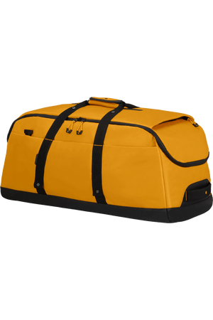 ECODIVER