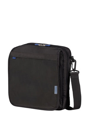 Excursion Bag