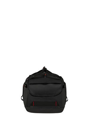 ECODIVER