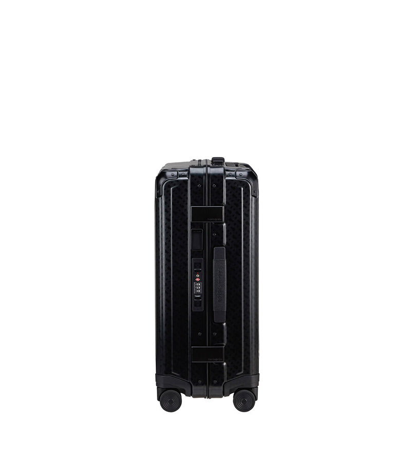 LITE-BOX ALU – BOSS