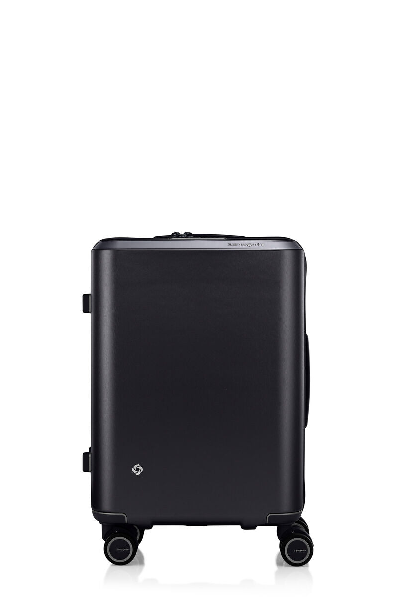 EVOA Z