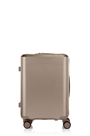 EVOA Z