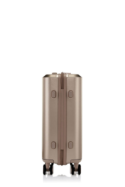 EVOA Z