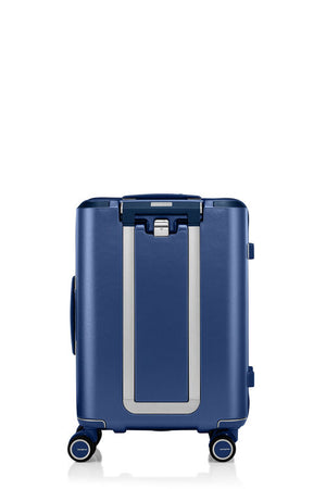 EVOA Z