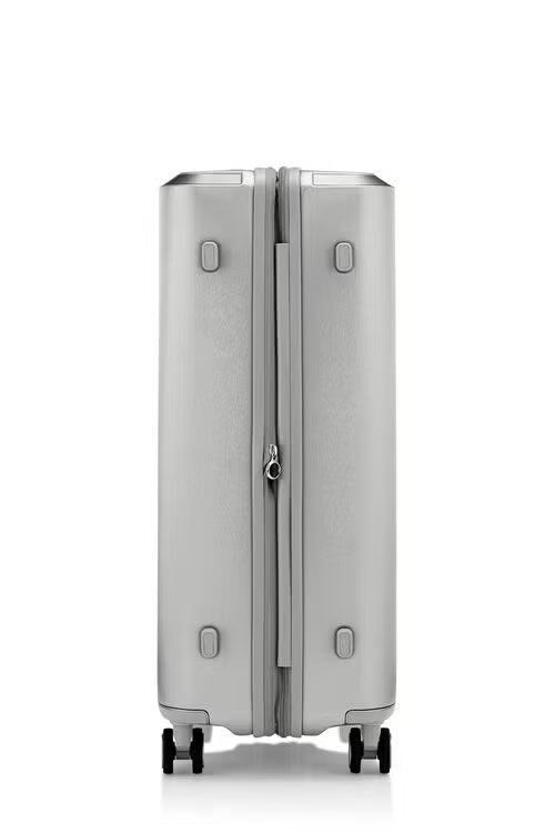 EVOA Z