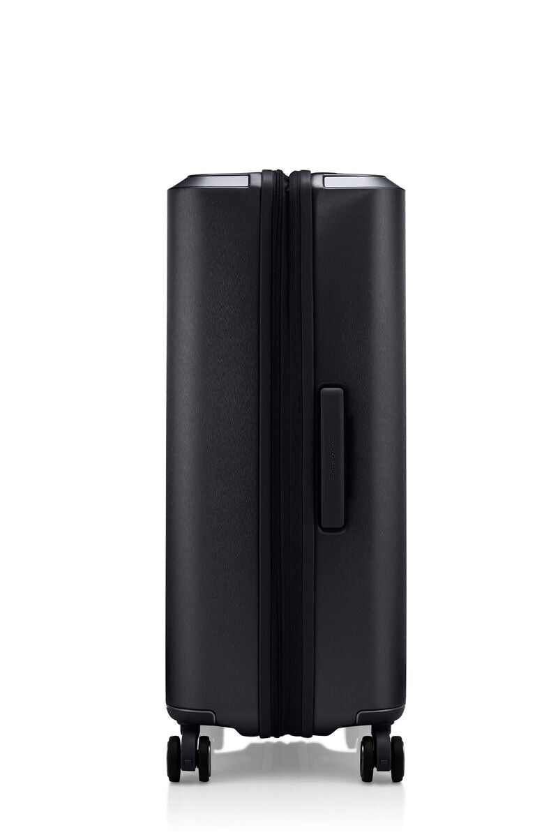 EVOA Z