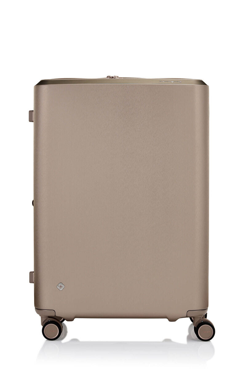 EVOA Z