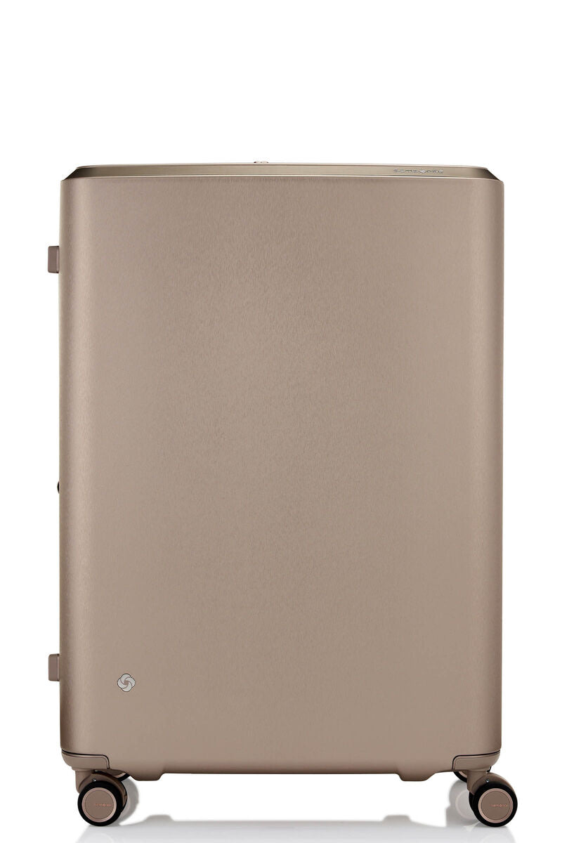 EVOA Z