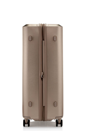 EVOA Z