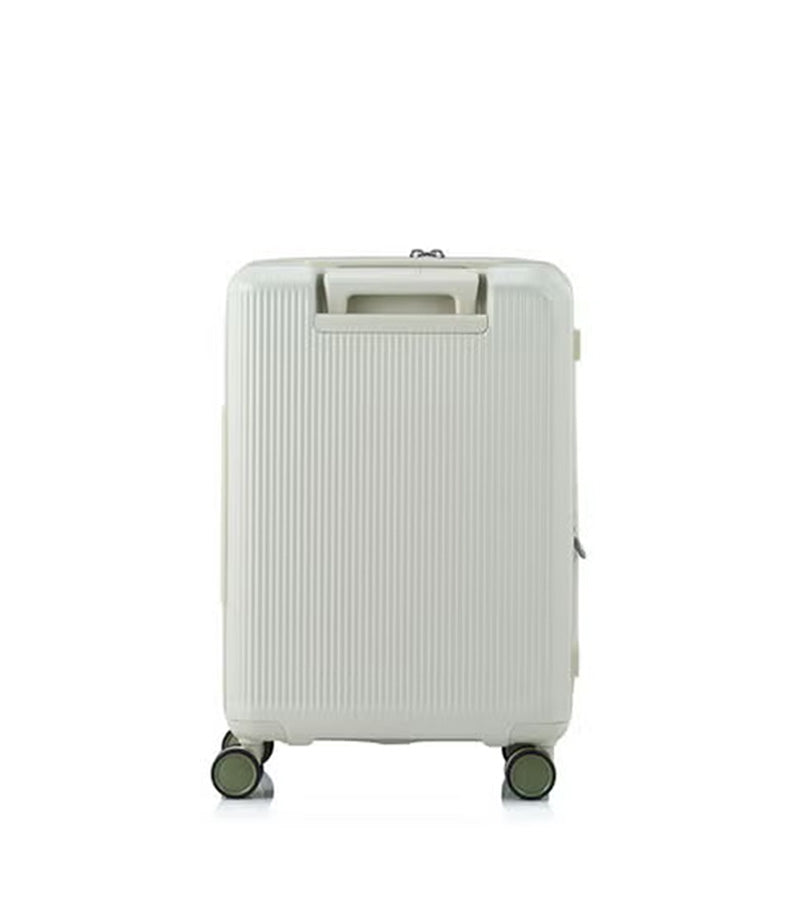VOYPOD