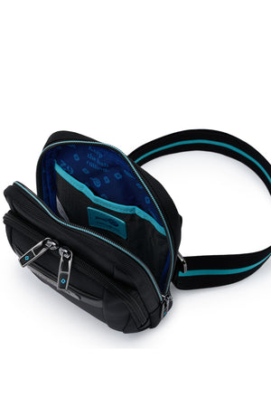 PRO-DLX 6 – X PELE