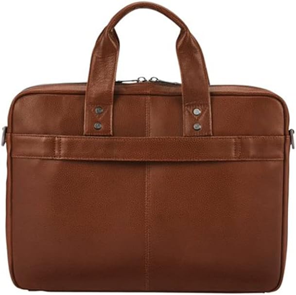 Classic Leather Slim