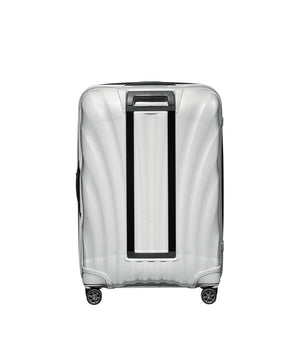 C-Lite