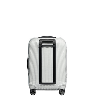 C-Lite