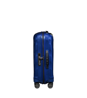C-Lite