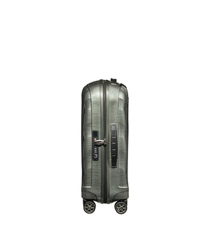 C-Lite