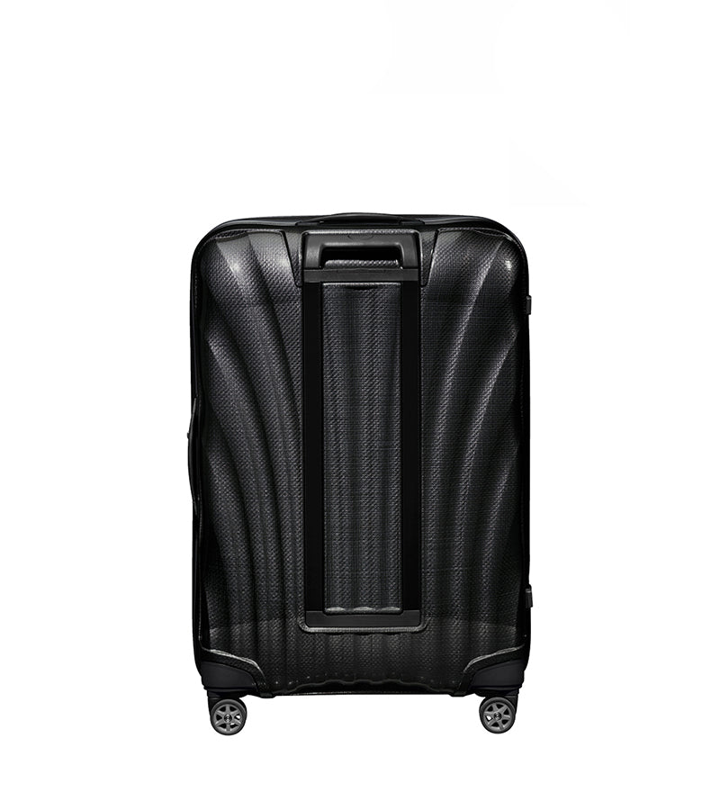 C-Lite