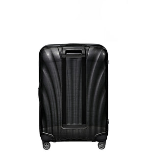 C-Lite
