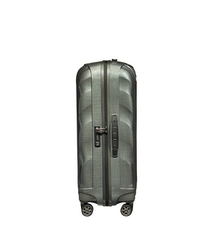 C-Lite
