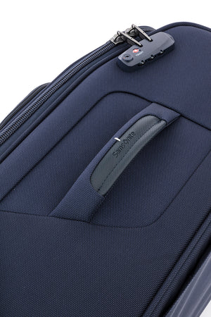 Hexel Top Pocket