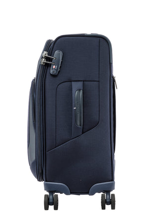 Hexel Top Pocket