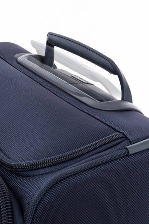Hexel Top Pocket
