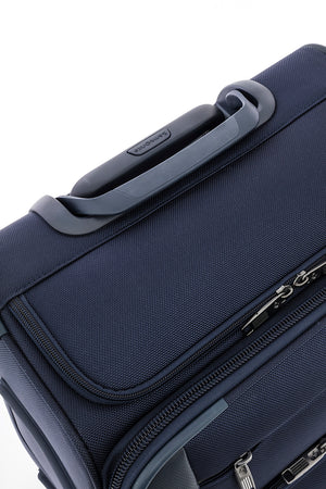 Hexel Top Pocket