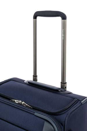 Hexel Top Pocket