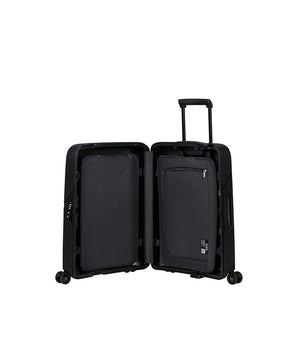Magnum Eco