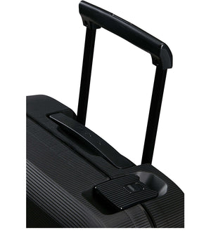Magnum Eco
