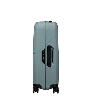 Magnum Eco