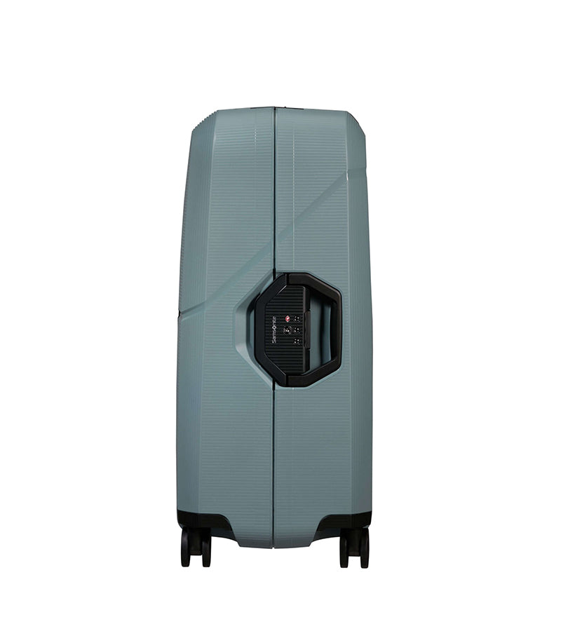 Magnum Eco