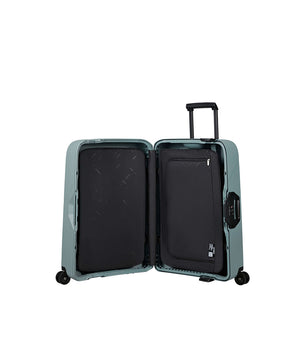 Magnum Eco