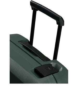 Magnum Eco