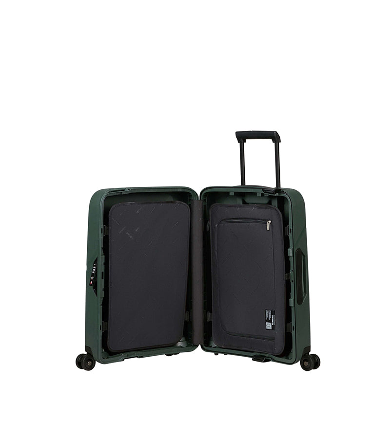 Magnum Eco