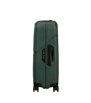 Magnum Eco