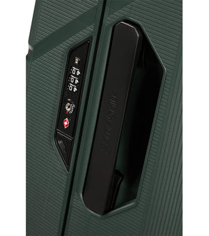 Magnum Eco