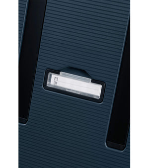Magnum Eco