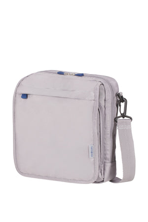 Excursion Bag