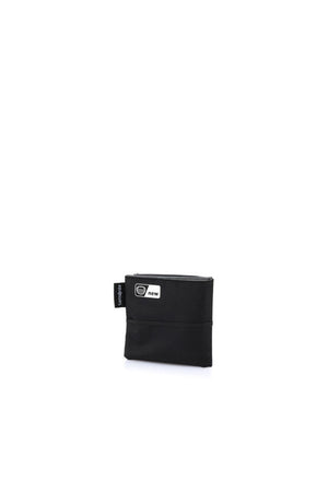 Mask Pouch