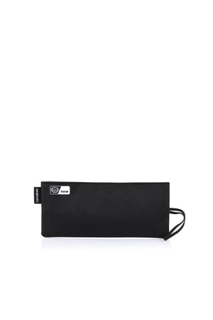 Mask Pouch