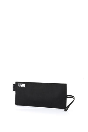 Mask Pouch