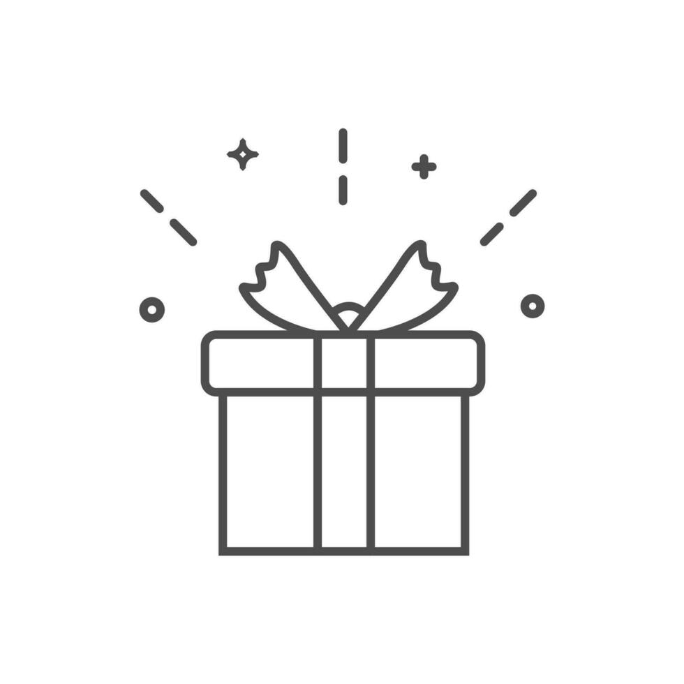 Gift Wrap