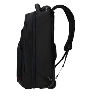 Pro-DLX 6
