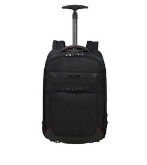 Pro-DLX 6