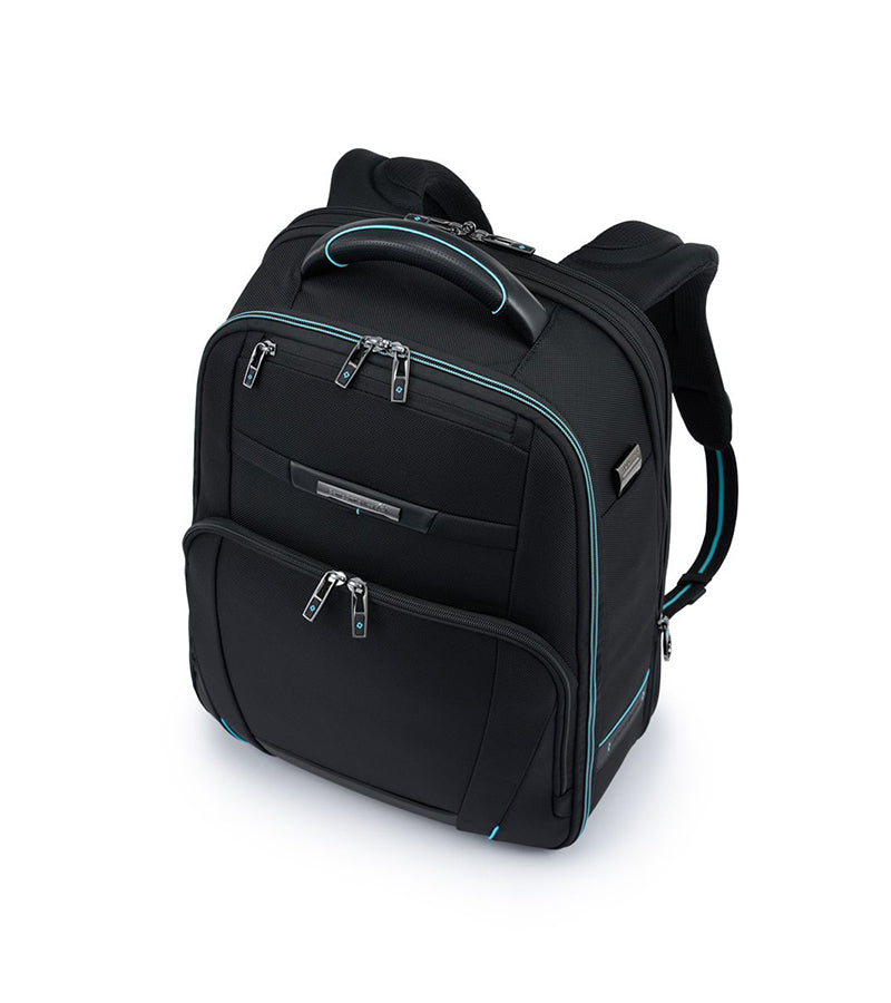 PRO-DLX 6 – X PELE