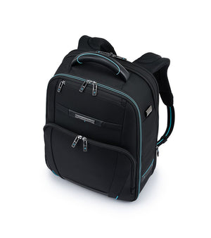 PRO-DLX 6 – X PELE
