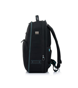 PRO-DLX 6 – X PELE