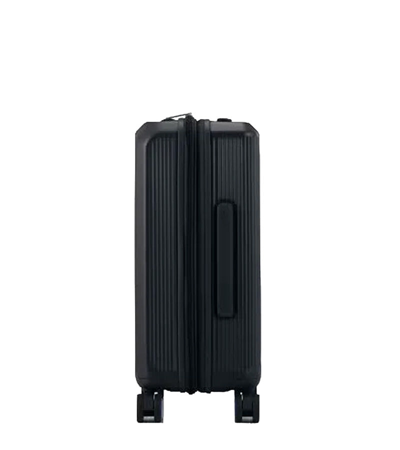 VOYPOD