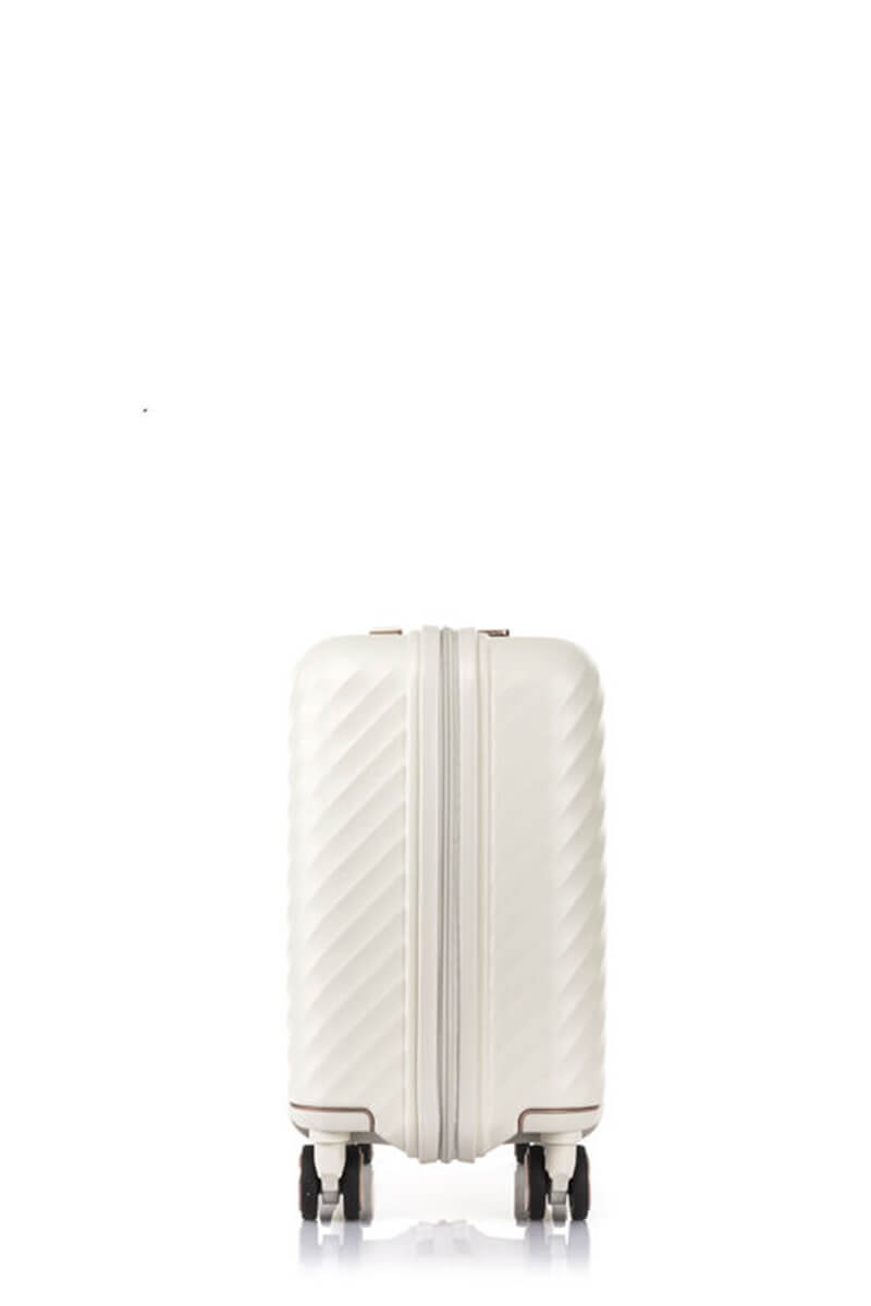 Stem